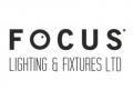 Focus Lighting Q3FY23 Net profit up 760% - Hindi News | Focus Lighting Q3FY23 Net profit up 760% | Latest business News at Lokmattimes.com