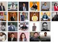 Startup Reporter announces list of 21 Business leaders of Rising India 2023   - Hindi News | Startup Reporter announces list of 21 Business leaders of Rising India 2023   | Latest business News at Lokmattimes.com