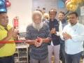 Muzigal launches its State-of-the-art Music Academy in Shakti Nagar, New Delhi - Hindi News | Muzigal launches its State-of-the-art Music Academy in Shakti Nagar, New Delhi | Latest business News at Lokmattimes.com