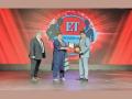 OSL Director Charchit Mishra Bags ET’s “Influential Personality Award East 2023” For Dynamic Leadership in  Shipment & Logistics - Hindi News | OSL Director Charchit Mishra Bags ET’s “Influential Personality Award East 2023” For Dynamic Leadership in  Shipment & Logistics | Latest business News at Lokmattimes.com