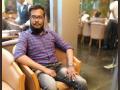 Indian Blogger Mansoor Bhanpurawala Guides New Users on Starting a Successful Blog Through His 10+ Years of Experience - Hindi News | Indian Blogger Mansoor Bhanpurawala Guides New Users on Starting a Successful Blog Through His 10+ Years of Experience | Latest business News at Lokmattimes.com