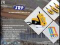 SRP Crane Controls (India) Private Limited: Leading the Way in Crane Control Innovation and Excellence - Hindi News | SRP Crane Controls (India) Private Limited: Leading the Way in Crane Control Innovation and Excellence | Latest business News at Lokmattimes.com