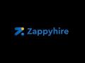 Kerala Startup Mission (KSUM) Selects Recruitment Automation Startup, Zappyhire to Attend 4YFN 2023, a Startup Event in Barcelona - Hindi News | Kerala Startup Mission (KSUM) Selects Recruitment Automation Startup, Zappyhire to Attend 4YFN 2023, a Startup Event in Barcelona | Latest business News at Lokmattimes.com