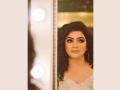 From Celebrities to Brides: Kriti Duggal’s aka Kriti Dhir’s Makeup Artistry Shines in the Spotlight - Hindi News | From Celebrities to Brides: Kriti Duggal’s aka Kriti Dhir’s Makeup Artistry Shines in the Spotlight | Latest business News at Lokmattimes.com