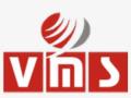 VMS Industries Ltd reports Revenue of Rs. 266.4 crore in FY24 with 89.7 Percentgrowth Y-o-Y; PAT up 152.9 Percent to Rs. 6.3 crore - Hindi News | VMS Industries Ltd reports Revenue of Rs. 266.4 crore in FY24 with 89.7 Percentgrowth Y-o-Y; PAT up 152.9 Percent to Rs. 6.3 crore | Latest business News at Lokmattimes.com