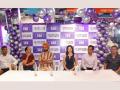Anytime Fitness announces its 125th Club in Rajouri Garden - Hindi News | Anytime Fitness announces its 125th Club in Rajouri Garden | Latest business News at Lokmattimes.com