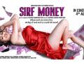 Anticipated award winning Bollywood film “Sirf Money” to hit the theatres Nationwide on 4th August, 2023 - Hindi News | Anticipated award winning Bollywood film “Sirf Money” to hit the theatres Nationwide on 4th August, 2023 | Latest business News at Lokmattimes.com