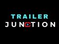 Caveman Projects Launches a new fun project – Trailer Junction - Hindi News | Caveman Projects Launches a new fun project – Trailer Junction | Latest business News at Lokmattimes.com