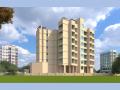 Access Affordable yet Luxury Houses with Kalyan Group - Hindi News | Access Affordable yet Luxury Houses with Kalyan Group | Latest business News at Lokmattimes.com