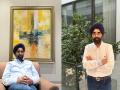 Charanjit Singh FLUJeans’s – Understanding the need for versatility and style - Hindi News | Charanjit Singh FLUJeans’s – Understanding the need for versatility and style | Latest business News at Lokmattimes.com