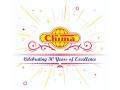 Sri Chima Group of Industries Celebrates 30 Years of Excellence and Dedication across Diverse Industries - Hindi News | Sri Chima Group of Industries Celebrates 30 Years of Excellence and Dedication across Diverse Industries | Latest business News at Lokmattimes.com