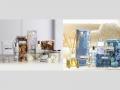 Luxurious Fragrance Range Offerings from Rosemoore - Hindi News | Luxurious Fragrance Range Offerings from Rosemoore | Latest business News at Lokmattimes.com