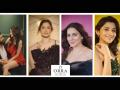 ORRA Jewellery outshines all others by winning 5 million Hearts this Valentine’s Day - Hindi News | ORRA Jewellery outshines all others by winning 5 million Hearts this Valentine’s Day | Latest business News at Lokmattimes.com