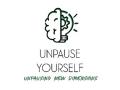 NXT Unpause Yourself Unveils New Website for Lifelong Learners-Makes Education and Upskilling Accessible - Hindi News | NXT Unpause Yourself Unveils New Website for Lifelong Learners-Makes Education and Upskilling Accessible | Latest business News at Lokmattimes.com