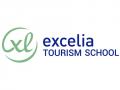 Excelia Tourism School: A new strategy to address the changing needs and challenges of the tourism industry - Hindi News | Excelia Tourism School: A new strategy to address the changing needs and challenges of the tourism industry | Latest business News at Lokmattimes.com