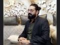 Unveiling the Dark Side: How AI Threatens the Future of Fashion Design; by Ankush Anami, Fashion Enthusiast and Industry Critic - Hindi News | Unveiling the Dark Side: How AI Threatens the Future of Fashion Design; by Ankush Anami, Fashion Enthusiast and Industry Critic | Latest business News at Lokmattimes.com
