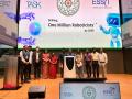 Skilling 1 million roboticists in the next decade – AIRA partners with TASK and ESSCI to announce ambitious initiative - Hindi News | Skilling 1 million roboticists in the next decade – AIRA partners with TASK and ESSCI to announce ambitious initiative | Latest business News at Lokmattimes.com