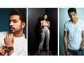 M PLUS CINE is ready to go on the floor for a shoot with their two new songs with Gautam Gulati, Akshita Mudgal & Karanvir Bohra   - Hindi News | M PLUS CINE is ready to go on the floor for a shoot with their two new songs with Gautam Gulati, Akshita Mudgal & Karanvir Bohra   | Latest business News at Lokmattimes.com
