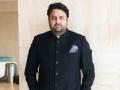 Mohit Kamboj: A Small-Town Boy to The Founder of KBJ Group & his Inspiring Journey! - Hindi News | Mohit Kamboj: A Small-Town Boy to The Founder of KBJ Group & his Inspiring Journey! | Latest business News at Lokmattimes.com