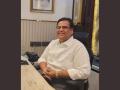 Pioneering the Future of Technology through Visionary Leadership-Arun Gupta, Transline Technologies Ltd - Hindi News | Pioneering the Future of Technology through Visionary Leadership-Arun Gupta, Transline Technologies Ltd | Latest business News at Lokmattimes.com