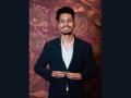 Himanshu Agrawal: Pioneering Digital Success through Internet Coaching Empire - Hindi News | Himanshu Agrawal: Pioneering Digital Success through Internet Coaching Empire | Latest business News at Lokmattimes.com