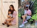 Ubika Global Launches Da Parrentico: A New Parenting & Lifestyle Magazine - Hindi News | Ubika Global Launches Da Parrentico: A New Parenting & Lifestyle Magazine | Latest business News at Lokmattimes.com