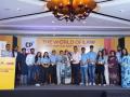 ClatPossible, India’s leading CLAT coaching institute celebrates the success of CLAT 2023 rank holders - Hindi News | ClatPossible, India’s leading CLAT coaching institute celebrates the success of CLAT 2023 rank holders | Latest business News at Lokmattimes.com