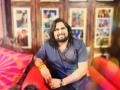 Serial Entrepreneur Dr. Manoj Singh Weaves Success Through Grit, Philanthropy, and Innovation - Hindi News | Serial Entrepreneur Dr. Manoj Singh Weaves Success Through Grit, Philanthropy, and Innovation | Latest business News at Lokmattimes.com