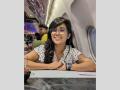 Introducing “Travel with Adarsh Girl”: A Rising Star in the World of Travel Blogging - Hindi News | Introducing “Travel with Adarsh Girl”: A Rising Star in the World of Travel Blogging | Latest business News at Lokmattimes.com
