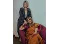 Leading US Wig Brand Paula Young Makes A Grand Entry Into The Indian Market - Hindi News | Leading US Wig Brand Paula Young Makes A Grand Entry Into The Indian Market | Latest business News at Lokmattimes.com