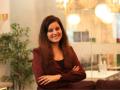 Swaati Mehrotra turns out to be the Global Favourite Lifestyle coach for women   - Hindi News | Swaati Mehrotra turns out to be the Global Favourite Lifestyle coach for women   | Latest business News at Lokmattimes.com