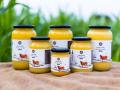 Hebbevu Fresh Launches New App Easing Access to Organic and Sustainable Dairy Products - Hindi News | Hebbevu Fresh Launches New App Easing Access to Organic and Sustainable Dairy Products | Latest business News at Lokmattimes.com