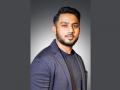 Gaurav Shetty Aces at Redefining Hospitality Management - Hindi News | Gaurav Shetty Aces at Redefining Hospitality Management | Latest business News at Lokmattimes.com