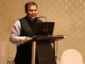 Vineet Gupta Jamboree MD talks about navigating exam anxiety, stress, and student mental health - Hindi News | Vineet Gupta Jamboree MD talks about navigating exam anxiety, stress, and student mental health | Latest business News at Lokmattimes.com