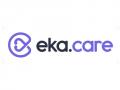 Eka Care Health App Brings Heart Rate Monitoring and Medical Record Management to Your Fingertips - Hindi News | Eka Care Health App Brings Heart Rate Monitoring and Medical Record Management to Your Fingertips | Latest business News at Lokmattimes.com
