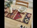 Merging folk art with sustainability: Mona B India launches Home Accessories inspired by Kilim Dhurries, which makes up to 25% of their website revenue in the first week - Hindi News | Merging folk art with sustainability: Mona B India launches Home Accessories inspired by Kilim Dhurries, which makes up to 25% of their website revenue in the first week | Latest business News at Lokmattimes.com