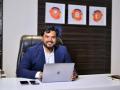 The Inspiring Story of Cyber Security Auditor & Entrepreneur, Deepak Kumar Nath, Founder, Threatsys - Hindi News | The Inspiring Story of Cyber Security Auditor & Entrepreneur, Deepak Kumar Nath, Founder, Threatsys | Latest business News at Lokmattimes.com