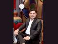 From Serial Entrepreneur to Eco-Warrior: Sandeep Choudhary’s Journey to Save Earth - Hindi News | From Serial Entrepreneur to Eco-Warrior: Sandeep Choudhary’s Journey to Save Earth | Latest business News at Lokmattimes.com