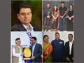 Vaastu Mahaguru Basannt R Rasiwasia receives the coveted MEGA Foundation Award for ReVaastu  - Hindi News | Vaastu Mahaguru Basannt R Rasiwasia receives the coveted MEGA Foundation Award for ReVaastu  | Latest business News at Lokmattimes.com
