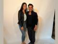 Rajpal Yadav’s Highly Anticipated Film, ‘Son,’ Unveils Trailer, Featuring a Unique Collaboration with Actress Anjali Sharma, Directed by Paul Rupesh - Hindi News | Rajpal Yadav’s Highly Anticipated Film, ‘Son,’ Unveils Trailer, Featuring a Unique Collaboration with Actress Anjali Sharma, Directed by Paul Rupesh | Latest business News at Lokmattimes.com