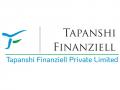How Tapanshi Finanziell’s SME IPO Services Can Help Your SMEs Grow - Hindi News | How Tapanshi Finanziell’s SME IPO Services Can Help Your SMEs Grow | Latest business News at Lokmattimes.com
