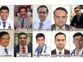 10 Best Cardiologists of India Advices on How to Prevent Heart Attack - Hindi News | 10 Best Cardiologists of India Advices on How to Prevent Heart Attack | Latest business News at Lokmattimes.com