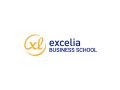 Excelia Business School once again demonstrates its credentials as a global reference for the ecological and social transition - Hindi News | Excelia Business School once again demonstrates its credentials as a global reference for the ecological and social transition | Latest business News at Lokmattimes.com