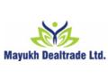Mayukh Dealtrade Ltd Net Profit in Q1FY25 rise 328 Percent to Rs. 33.77 lakh, Net sales rise 18.6 Percent to Rs. 69.59 lakh - Hindi News | Mayukh Dealtrade Ltd Net Profit in Q1FY25 rise 328 Percent to Rs. 33.77 lakh, Net sales rise 18.6 Percent to Rs. 69.59 lakh | Latest business News at Lokmattimes.com