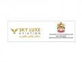 The Office of His Highness Sheikh Hamdan Bin Ahmed Al Makoum Investment have entered into Joint Venture with Sky Luxe Aviation for onboard entertainment and luxury private charter services - Hindi News | The Office of His Highness Sheikh Hamdan Bin Ahmed Al Makoum Investment have entered into Joint Venture with Sky Luxe Aviation for onboard entertainment and luxury private charter services | Latest business News at Lokmattimes.com