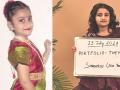 Young Talent Sanskriti Sharma to Shines on TV and Big Screen - Hindi News | Young Talent Sanskriti Sharma to Shines on TV and Big Screen | Latest business News at Lokmattimes.com