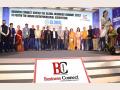 Business Connect hosted the Global Business Summit 2023 to Foster the Indian Entrepreneurial Ecosystem - Hindi News | Business Connect hosted the Global Business Summit 2023 to Foster the Indian Entrepreneurial Ecosystem | Latest business News at Lokmattimes.com