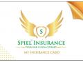 On June 1 2023, Spiel – A Wealth Management Firm launched “MY INSURANCE CARD” – A Revolutionary Card for Effortless Insurance Policy Sharing - Hindi News | On June 1 2023, Spiel – A Wealth Management Firm launched “MY INSURANCE CARD” – A Revolutionary Card for Effortless Insurance Policy Sharing | Latest business News at Lokmattimes.com