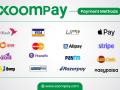 XoomPay: A Fintech Pioneer Revolutionizing International Money Transfers - Hindi News | XoomPay: A Fintech Pioneer Revolutionizing International Money Transfers | Latest business News at Lokmattimes.com