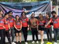 “Fit India, Hit India: GV Indori Artist’s Cricket League Tournament Promotes Physical Fitness and Real-Life Sports – Prabal Jain” - Hindi News | “Fit India, Hit India: GV Indori Artist’s Cricket League Tournament Promotes Physical Fitness and Real-Life Sports – Prabal Jain” | Latest business News at Lokmattimes.com